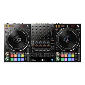 Pioneer DDJ-1000SRT DJ Controller