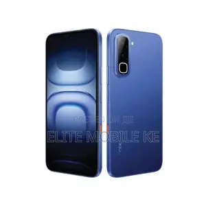 Infinix Hot 70 4G - Mpya Kabisa