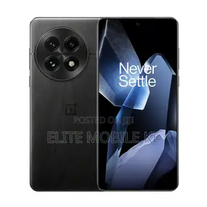 OnePlus 13 5G - Brand New