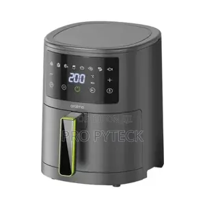 Oraimo Smart Airfryer Grill (OAF-201A)