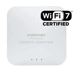 FortiAP-231K Access Point Isiyo na Waya ya Ndani