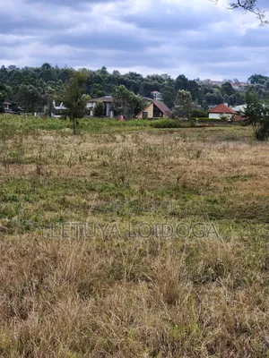 8.5 Acres Prime Land for Sale in Kerarapon
