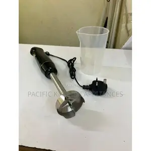 SmartPro Hand Blender 1000W