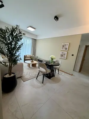 1 Bedroom Apartment for Sale, Raphta Road Area