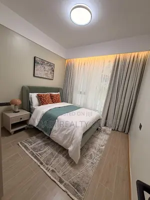 2 Bedroom Apartment for Sale, Raphta Road Area