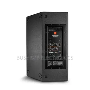 JBL PRX815 Speaker ya Inch 15