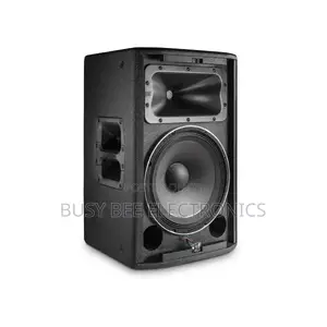 JBL PRX812 Speaker Kamili