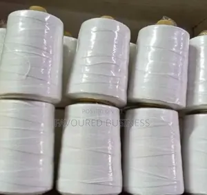 Heavy Duty Sewing Thread / Professional Bag Closer Thread