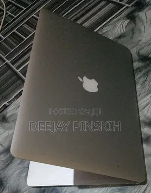 Apple MacBook Pro 2015 16GB RAM 512GB SSD
