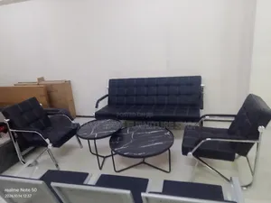 Viti Bora vya Kusubiri vya Wateja vya Sehemu 5