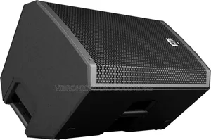 Electro-Voice EV 12" Passive Loudspeaker