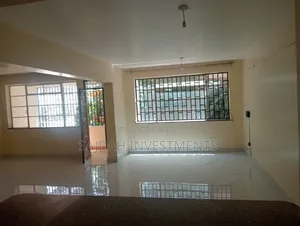 3-Bedroom Maisonette for Rent in Suswa Estate, Parklands/Highridge
