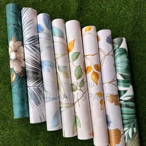 Home Interiors Wallpaper - Mpya Kabisa