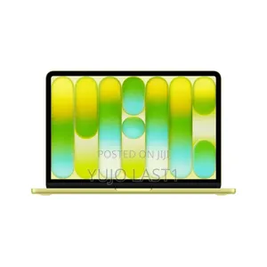 Apple MacBook Neo 2026 256GB M4 Chip