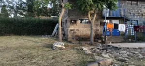 Nafasi Bora ya 1/2 Eka ya Makazi/Biashara Ongata Rongai