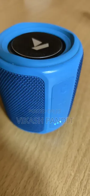 Boat Stone 350 Speakers