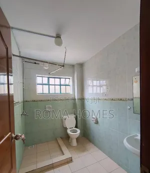 Nyumba ya Vyumba 2 vya Kulala, Kileleshwa, Nairobi Central - Inapangishwa