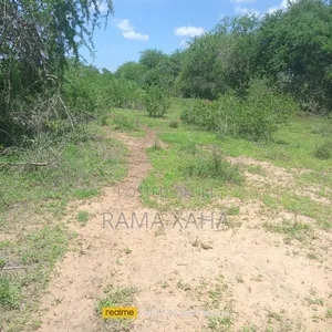 Eneo la Eka 5 kwa Mauzo Malindi