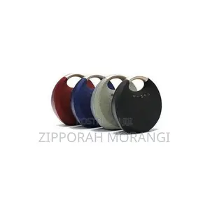 Alan M1Mini Spika ya Bluetooth - Mpya Kabisa