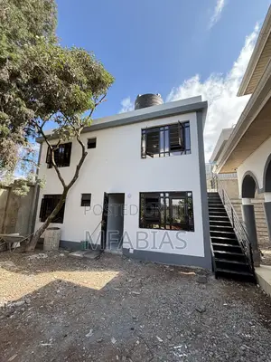 1 Bedroom Apartment for Rent in Membley Pavilion