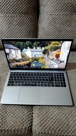 Dell Inspiron 15 3530 Laptop - 16GB RAM, 256GB SSD