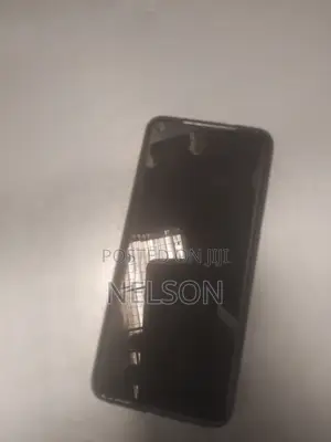 Samsung Galaxy S20 5G UW 128GB Kijivu