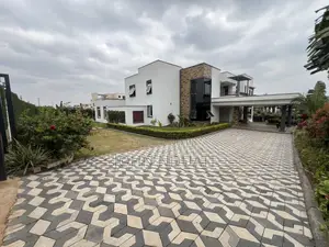 5-Bedroom Maisonette for Rent in Kijani, Kiambu