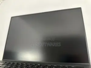 Dell Precision 5550 Laptop (Kwa Vipuri)