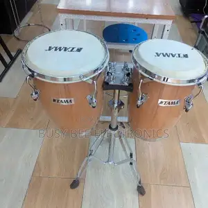 Conga Drum ya Tama