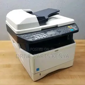 Kyocera Ecosys M2040dn Printer ya Multifunction