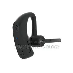 Jabra Perform 45 Headset ya Bluetooth