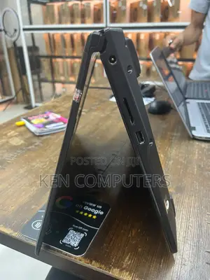 MSI GP62 Leopard Pro Laptop - Core i7, 8GB RAM, 128GB SSD + 500GB HDD