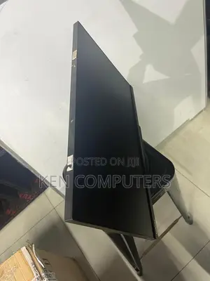 Lenovo ThinkCentre Tiny-in-One 24" Monitor