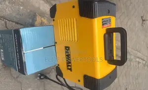 DEWALT 500A Mashine ya Kulehemu