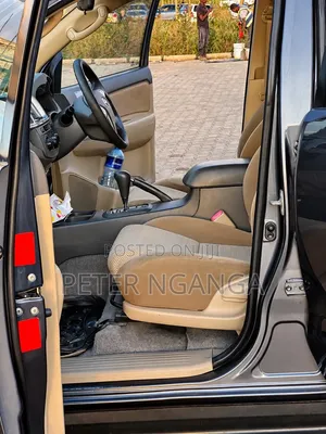 Toyota Fortuner 2.5 D AWD 2013 Grey