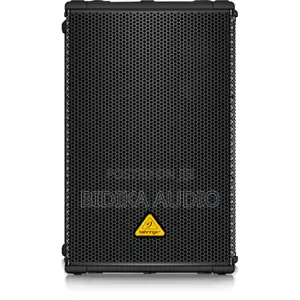 Behringer B1220 Pro 12" PA Loudspeaker