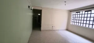 2 Bedroom Apartment for Rent in Kalimoni