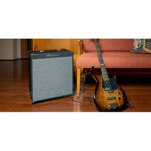 Ampeg Rocket Bass RB-112 100W 1x12 Bass Combo Amp