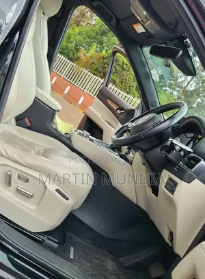 Mazda CX-8 2.2 FWD (7 Seater) 2019 Black