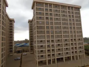 2 Bedroom Apartment for Rent in Kings Boma Estate, Ruiru
