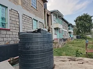 2 Bedroom Block of Flats for Rent in Mahiakalo