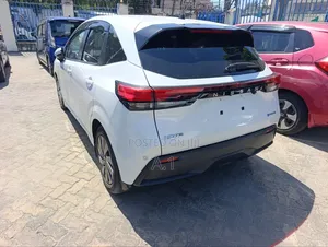 Nissan Note 1.2 Hybrid 2021