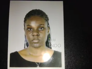 Kelly - Mchezaji Timu Mwenye Fleksibeli Anatafuta Kazi ya Part-time