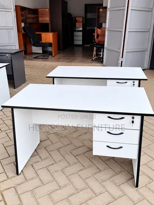 SK Home Study/Office Desk