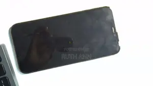 Apple iPhone 12 Pro 128GB Dhahabu