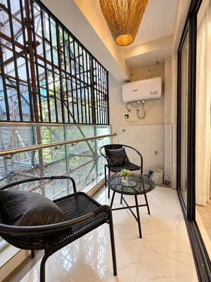 1-Bedroom Condo for Sale, Westlands, Raphta Road Area