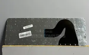 Kibodi ya HP Compaq Presario CQ56/CQ62
