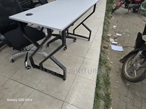 Boss Office Products Dawati la Mapokezi