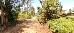 Ekari 2 za Ardhi Zinauzwa Nyangati, Kirinyaga