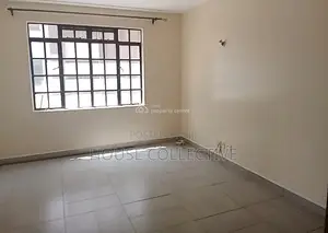 1 & 2 Bedroom Apartment for Rent in Roysambu